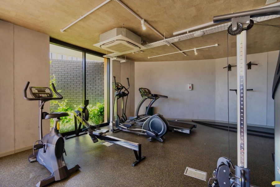 0 Bedroom Property for Sale in Woodstock Western Cape